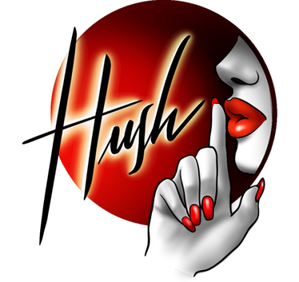 hush-logo-v1