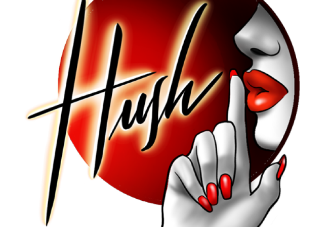 hush-logo-v3